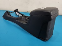 Podłokietnik TUNEL Isuzu D-Max II 11-19 8974174127 EUROPA