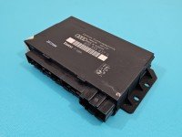 Sterownik moduł komfortu Audi A2 8Z0959433H