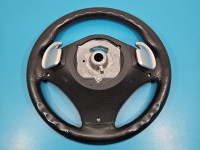 Kierownica BMW X6 E71 6795255, 9239909