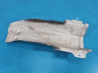 Osłona termiczna HYUNDAI i20 II 14-20 1.2 16V