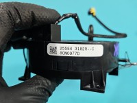 Taśma airbag zwijak Renault Trafic III 255543182R-C