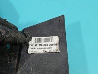 Zamek przód prawy 2N11N219A64ABD Ford Fusion EUROPA