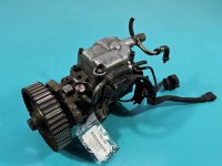 Pompa wtryskowa Audi A6 C5 0460404969 1.9 tdi