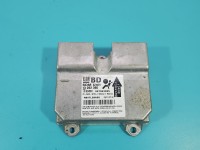 Deska rozdzielcza airbag pasażera kokpit Opel Corsa D