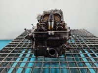 Głowica LEXUS IS I 98-05 2.0 16V