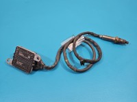 Sonda lambda A0009058311, A3C01058100, A3C01058100-02 Mercedes Vito W447 14- 1.75 cdi