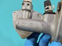 Pompka sprzęgłowa Honda HR-V II 13-18 1.5 16V