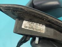 Lusterko prawe Volvo XC90 I 02- EUROPA / 13pin europa