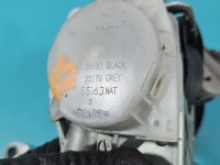 Pas bezpieczeństwa przód lewy kierowcy Toyota Corolla E12 EU