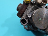 Pompa wtryskowa Toyota Auris I 22100-0R011, HU294000-0870 2.0 D4D (FTV)