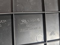 Osłona ZAŚLEPKA PLASTIK Hyundai Elantra VII 20- 85885-AA000