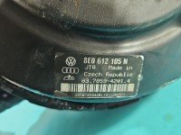 Serwo hamulcowe Audi A4 B6 8E0612105N 2.0 20v