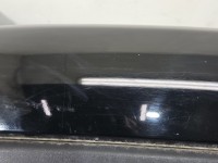 Zderzak tył AUDI A4 B8 LY9B kombi