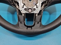 Kierownica Kia Sportage III 10-15 56110-3U350EQ