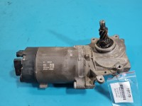 Przekładnia kierownicza maglownica Vw T-Roc 2.0 TFSI 4532004252, 4532025501