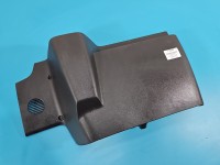 Osłona ZAŚLEPKA PLASTIK Renault Master III 10-24 969109292R, 969106938R