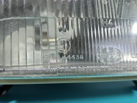 Reflektor prawy lampa przód Vw Transporter T4 EUROPA