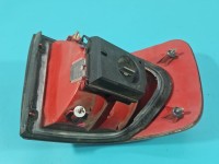 Lampa tył prawa Audi 80 B4 sedan EUROPA