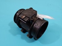 Przepływomierz Volvo S60 I 9202199, MB197408-0040 2.4 20V