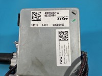 Pompa wspomagania Fiat 500X 1.6 16V 00520628900