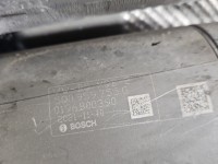 Przekładnia kierownicza maglownica Skoda Superb III 1.5 TSI 3Q1423050AF