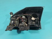 Lampa tył prawa Suzuki Grand Vitara II HB