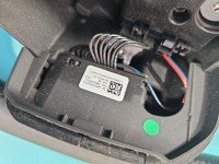 Kierownica Mercedes ML W164 A1644605103