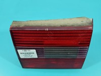 Lampa tył lewa klapy Vw Passat B4 kombi EUROPA 3A9945107B