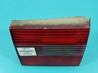Lampa tył lewa Vw Passat B4 kombi
