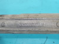 Przekładnia kierownicza maglownica LEXUS NX I 14-21