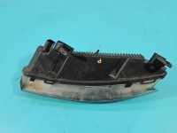Światło jazdy dziennej prawe Skoda Octavia II 1Z0941068