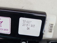Szyberdach LEXUS RX II 03-08 3.3 V6