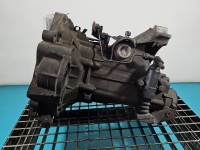 Skrzynia biegów Vw Golf IV 1.4 16V