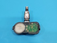 Czujnik ciśnienia opon Toyota Yaris III TPMS