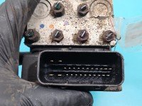 Pompa abs Renault Trafic II 13509005K, 13664105