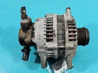 TEST Alternator Opel Astra III H 1.7 cdti
