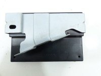 Komputer Sterownik silnika 33910-57L30, 112700-0040 Suzuki Kizashi 2.4 kat