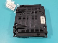 Sterownik moduł Producent części: FIAT Fiat Bravo II 51862515