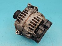 TEST Alternator Renault Laguna I 0124415007, 7700421477 1.8 16V