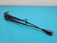 Ramie wycieraczki przód komplet lewe prawe Mercedes Sprinter II 906 A0018205944