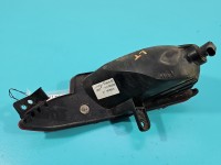 Lampa tył lewa zderzaka przeciwmgielna Fiat Tipo II 15- 3202001414