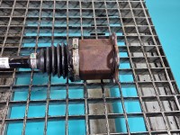 Półoś przód lewa Skoda Kamiq 1.0 TSI (DLAA) automat