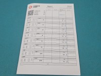 Wtryskiwacz Renault Modus 1.5 dci