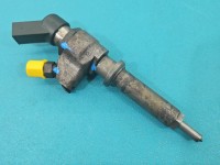 Wtryskiwacz Peugeot 307 9636819380 2.0 hdi