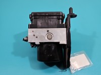 Pompa abs Skoda Yeti 1K0614517DD, 1K0907379BH