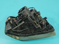 Reflektor lewy lampa przód Kia Magentis I 00-05 EUROPA