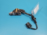 Poduszka powietrzna Volvo V40 II 12-