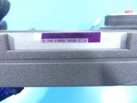 Nagrzewnica Honda City V 08-13 A0210-TF0-G022 EUROPA