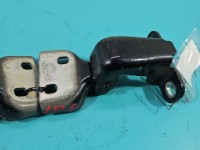 Zawias drzwi przód lewy Renault Trafic III