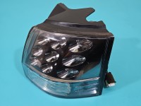 Lampa tył prawa Mitsubishi Outlander II HB EUROPA